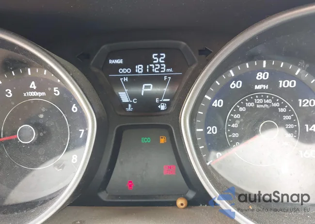 5NPDH4AE1DH393270: 42792963