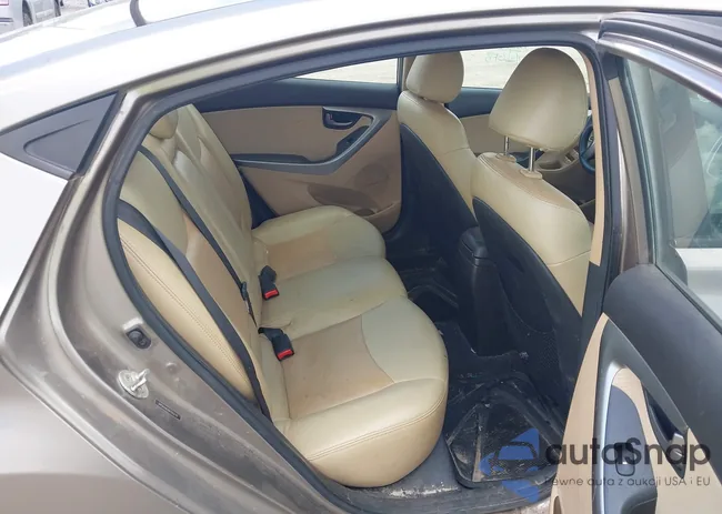 5NPDH4AE1DH393270: 42792963