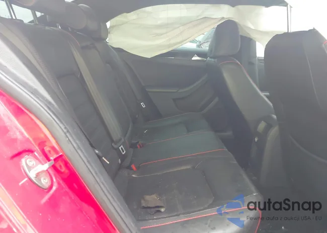 3VW4T7AJ4FM287757: 42792967