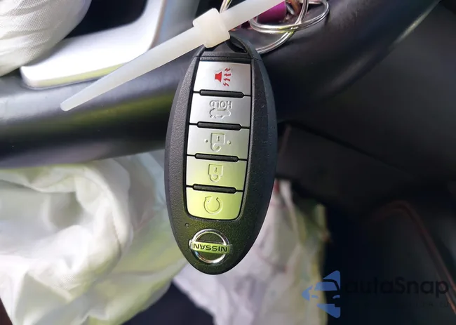 1N4BL4CV2NN420356: 42792968