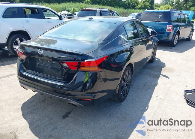 1N4BL4CV2NN420356: 42792968