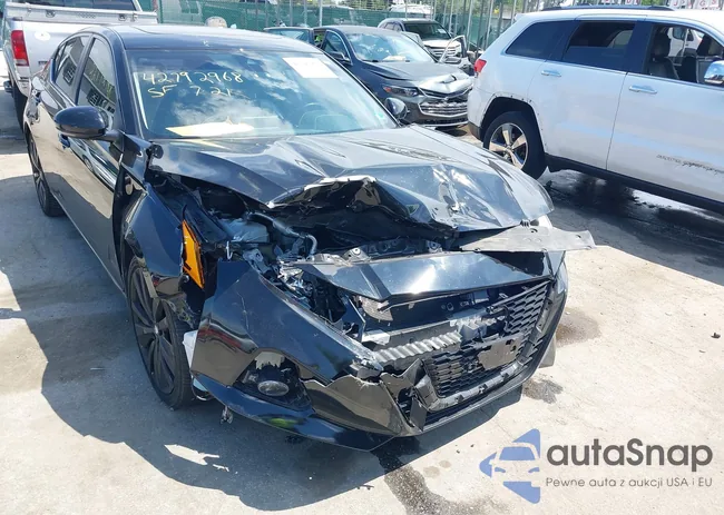 1N4BL4CV2NN420356: 42792968