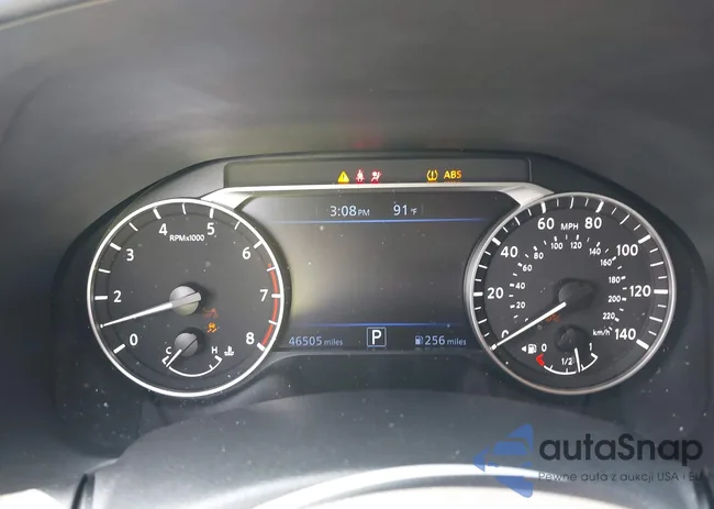 1N4BL4CV2NN420356: 42792968