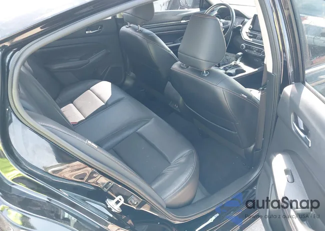 1N4BL4CV2NN420356: 42792968