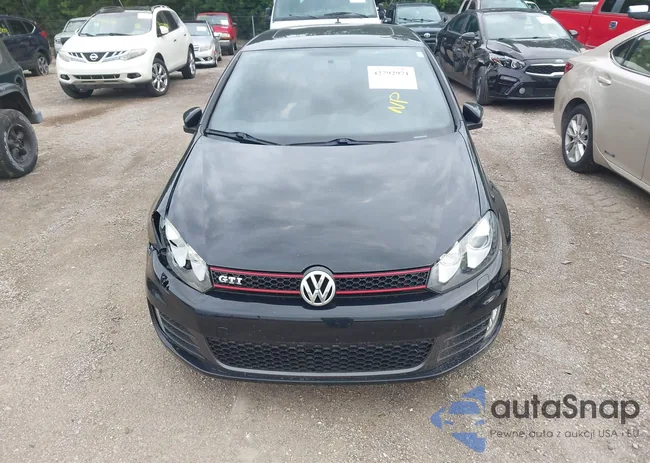 WVWHV7AJ8CW051638: 42792971