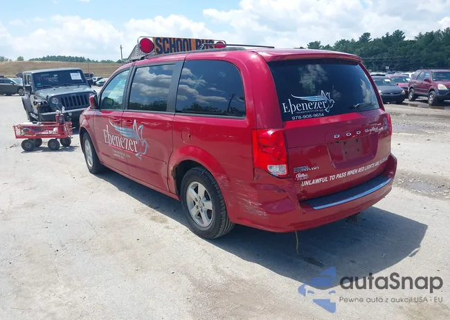 2C4RDGCGXCR210970: 42792975