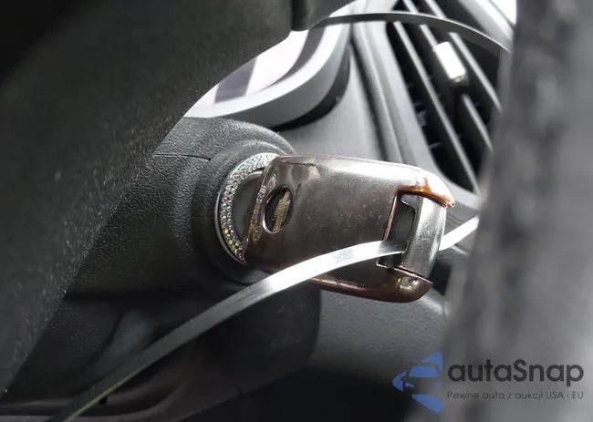 2CNFLEECXB6230765: 42793977