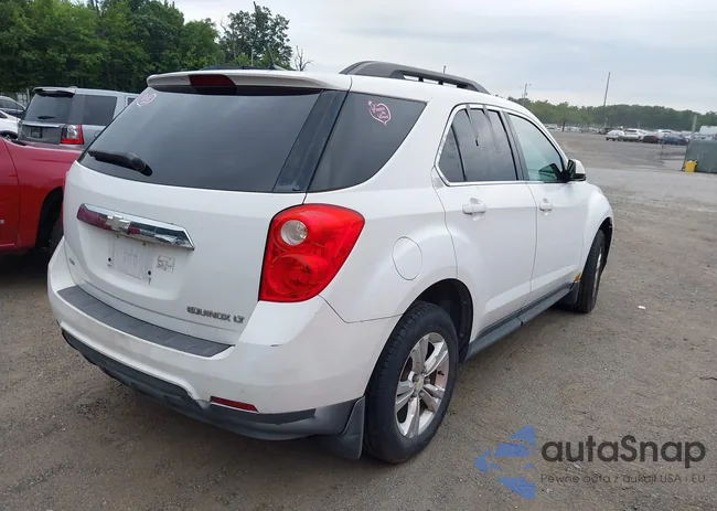 2CNFLEECXB6230765: 42793977