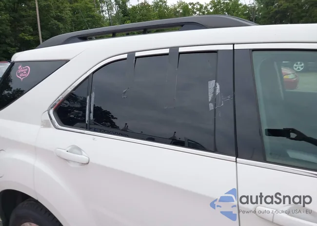 2CNFLEECXB6230765: 42793977