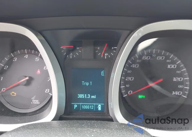 2CNFLEECXB6230765: 42793977