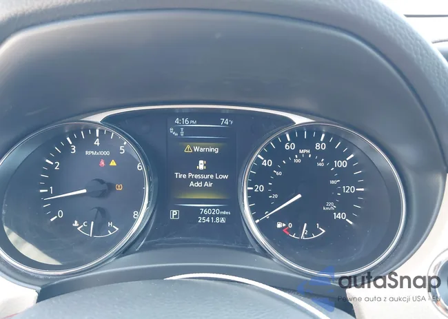 5N1AT2MV8GC822529: 42793982