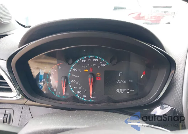 KL8CD6SA2MC708418: 42793983