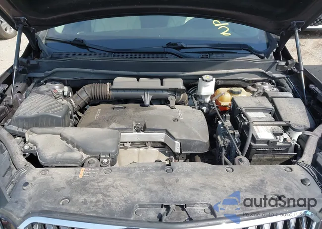 LRBFXBSA5HD178738: 42793984