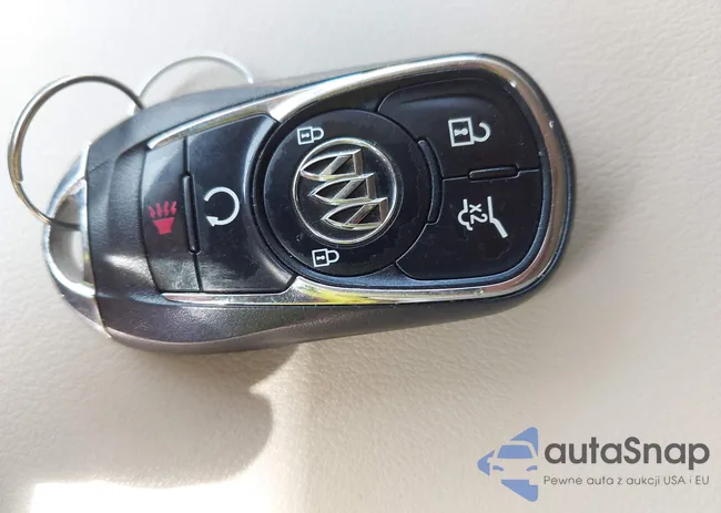 LRBFXBSA5HD178738: 42793984