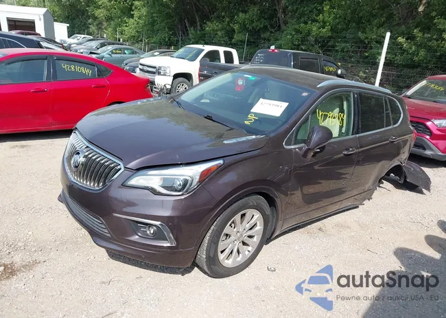 LRBFXBSA5HD178738: 42793984