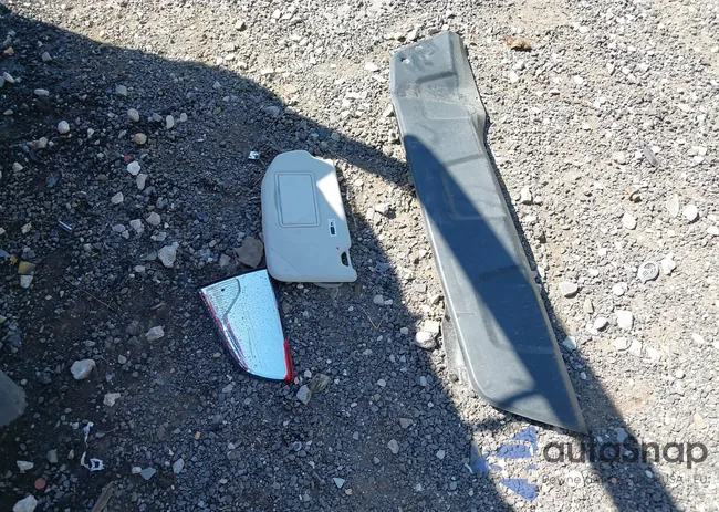 MAJ6S3GL9LC324904: 42793990