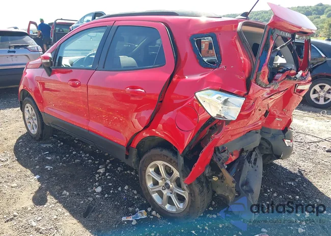 MAJ6S3GL9LC324904: 42793990