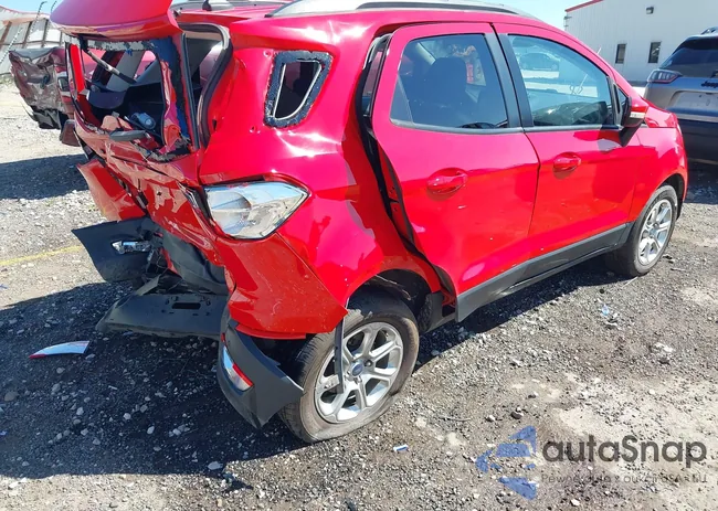 MAJ6S3GL9LC324904: 42793990