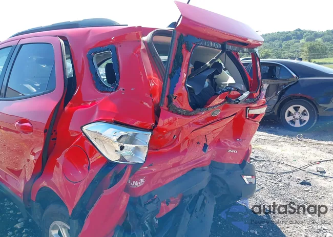 MAJ6S3GL9LC324904: 42793990