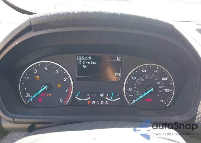 MAJ6S3GL9LC324904: 42793990