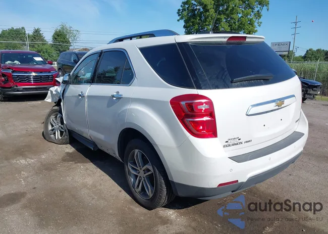 2GNFLGEK3H6297411: 42793998