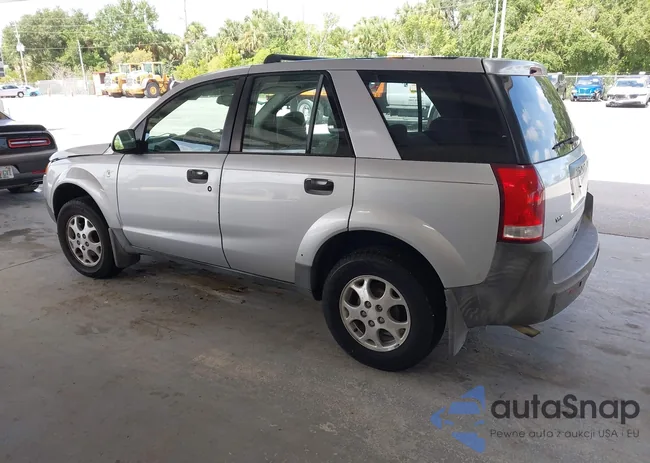 5GZCZ63B42S823510: 42794001