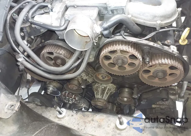 5GZCZ63B42S823510: 42794001