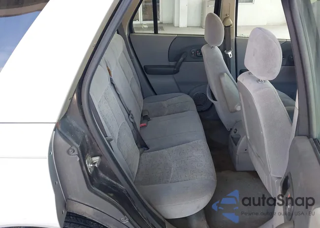 5GZCZ63B42S823510: 42794001