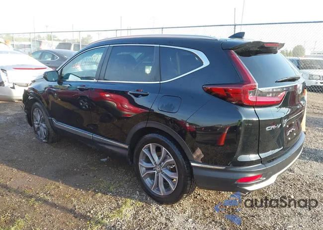 5J6RW2H99LL017462: 42794002