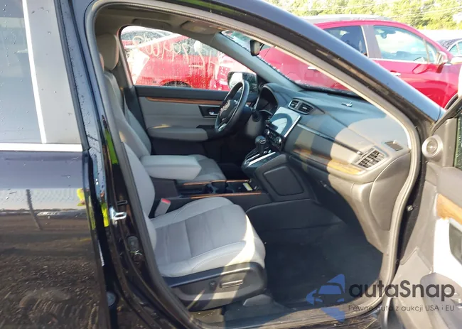 5J6RW2H99LL017462: 42794002