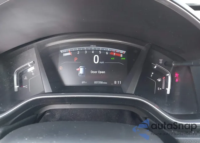 5J6RW2H99LL017462: 42794002