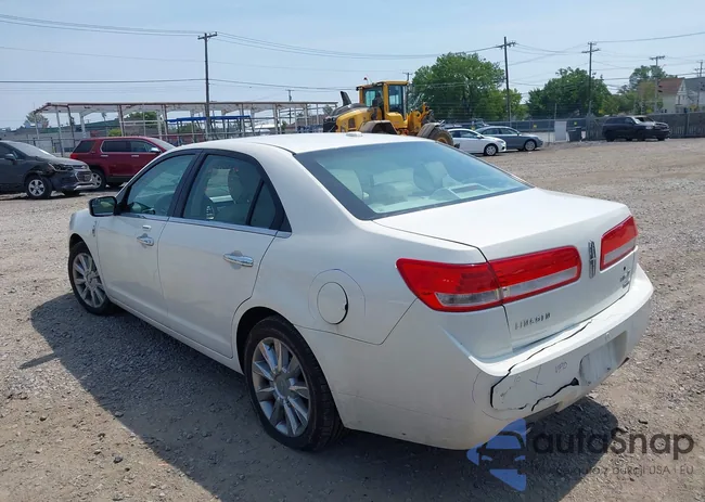 3LNHL2JC1CR800854: 42794005