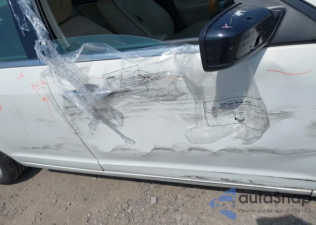 3LNHL2JC1CR800854: 42794005