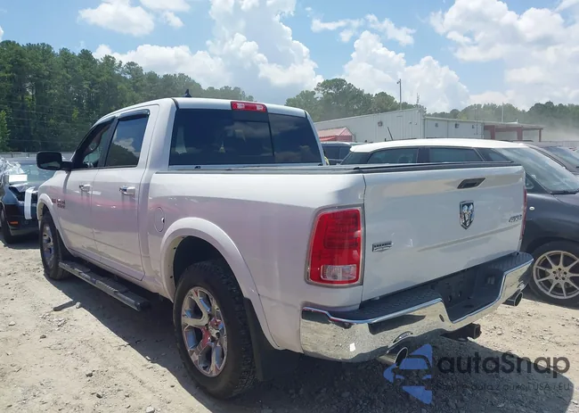 1C6RR7NT9HS710773: 42794009