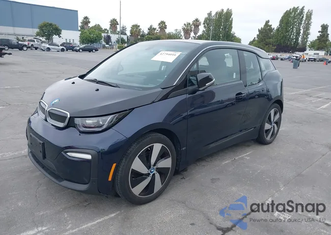 WBY8P4C08L7G14583: 42794016