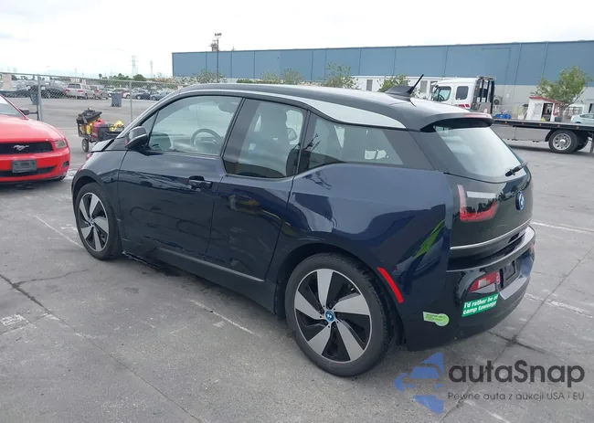 WBY8P4C08L7G14583: 42794016