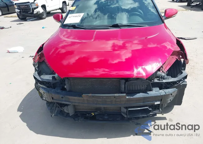 KMHTC6AE2GU284280: 42794020