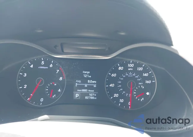 KMHTC6AE2GU284280: 42794020