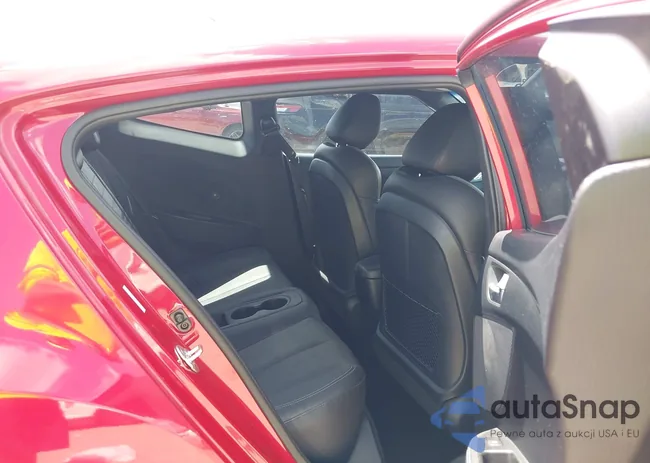 KMHTC6AE2GU284280: 42794020