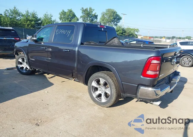 1C6SRFJT3KN546430: 42794034