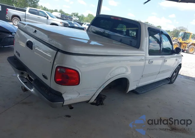 1FTRW076X3KB19909: 42794036