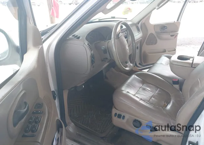 1FTRW076X3KB19909: 42794036