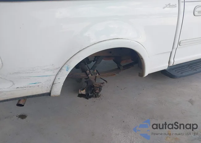 1FTRW076X3KB19909: 42794036