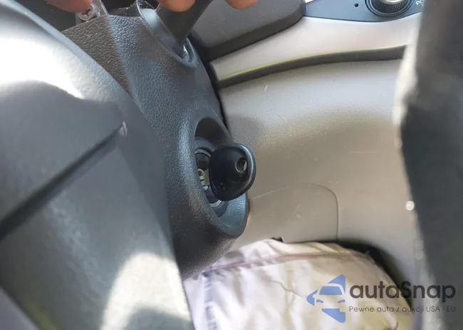 5NPD84LF4JH372625: 42794037