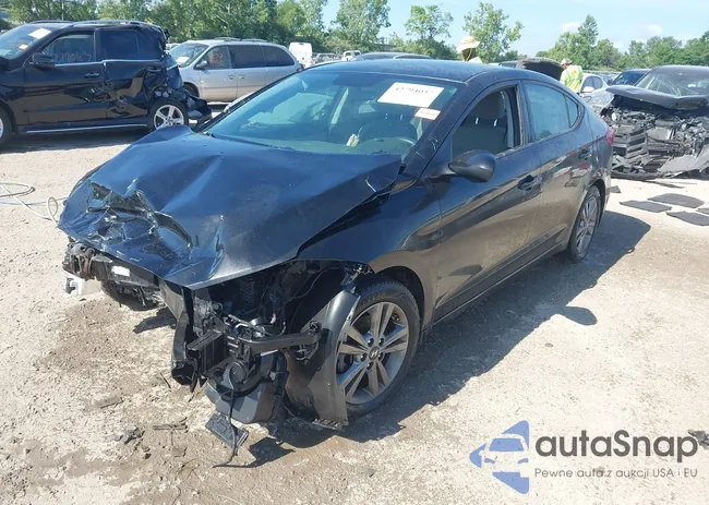 5NPD84LF4JH372625: 42794037