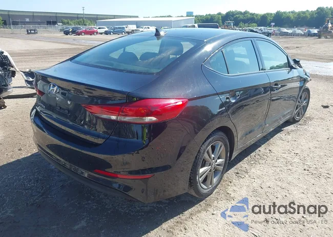 5NPD84LF4JH372625: 42794037