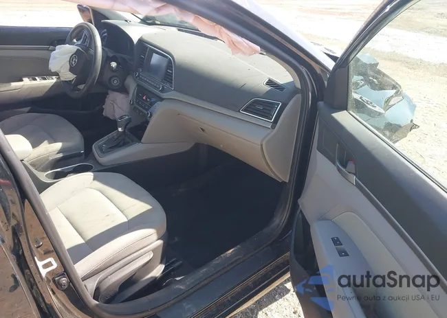 5NPD84LF4JH372625: 42794037