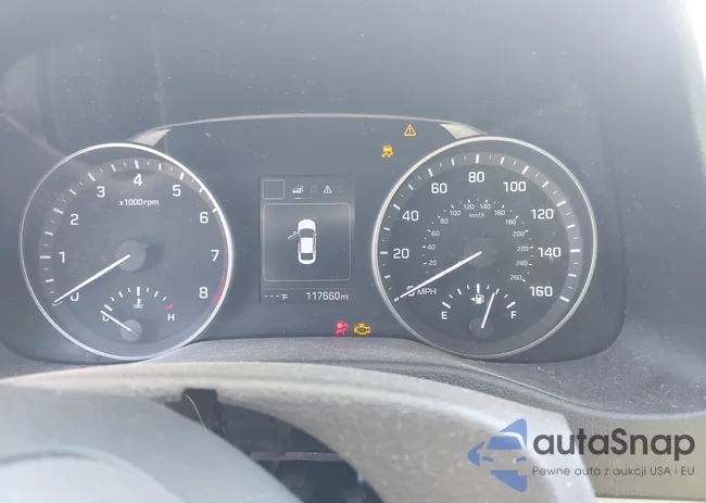 5NPD84LF4JH372625: 42794037