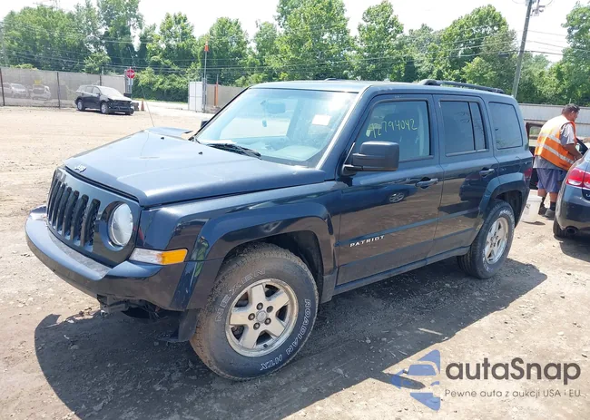 1C4NJRFB7ED713672: 42794042