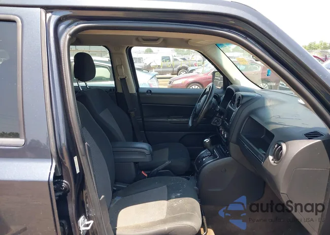 1C4NJRFB7ED713672: 42794042